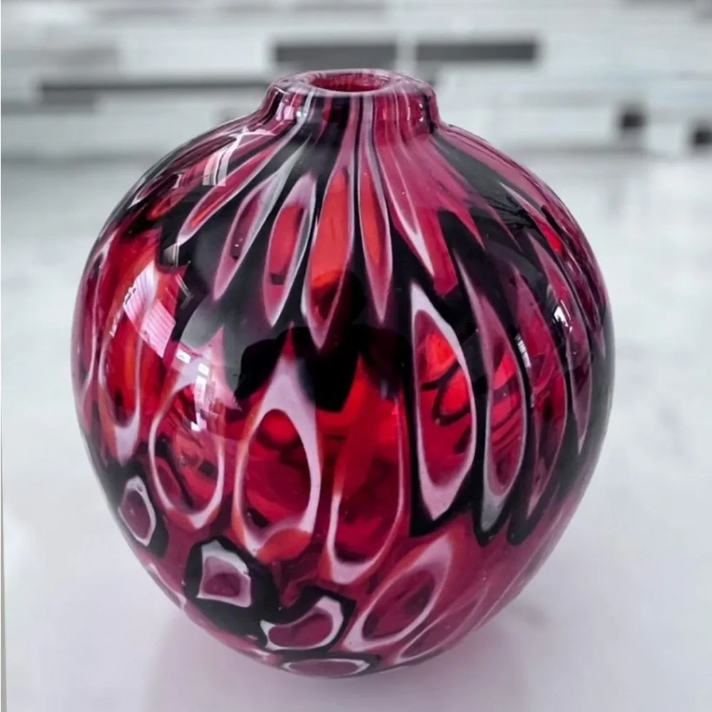 Crate & Barrel 